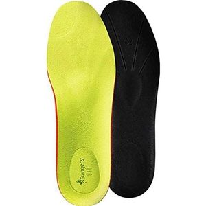 Coolmax Inlegzolen kopen Inlegzooltjes online beslist.be