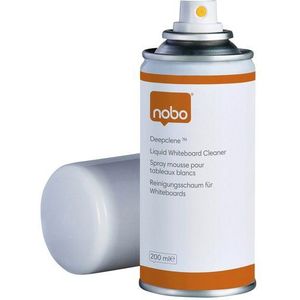 Nobo Nobo Deepclene spray 150 ml