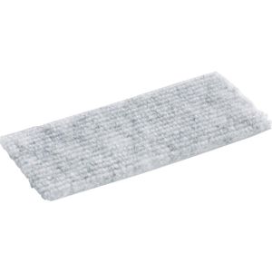 Nobo navullingen voor magnetische bordwisser voor whiteboards, pak met 10 stuks - 34534497