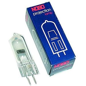 Nobo 33734535 reservelamp voor overheadprojector 36 V/400 W