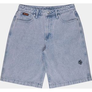 Santa Cruz - Flutter Flash - Korte Broek