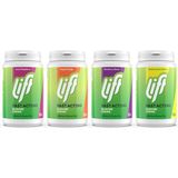 Glucotabs Framboos Navulpot