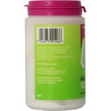 Glucotabs Framboos Navulpot