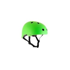 Helm SFR Mat Groen-49 - 52 cm