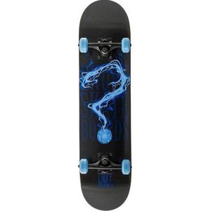 Enuff Skateboards Skateboard Enuff Pyro II blauw 7.75