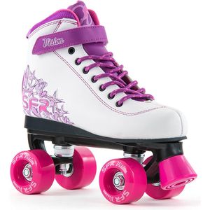 SFR Vision II Quad Skates