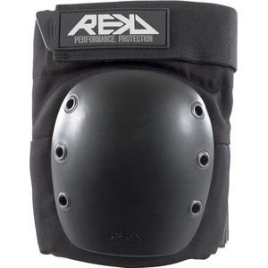 Ramp Knee pads - Knie Beschermers