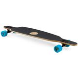 Mindless Maverick IV DT Talisman Longboard