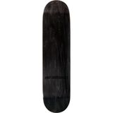 Blank Skateboard Deck Van Enuff Skateboards