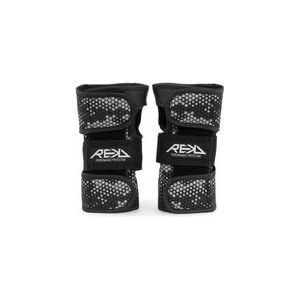 Junior Wrist Guards All Black - Pols Beschermers