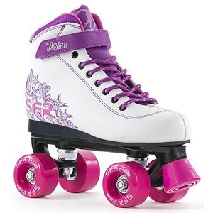 SFR Vision II Quad Skates