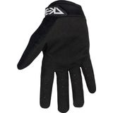 Status Gloves Black - Step Handschoenen