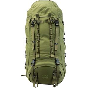 Sabre 60 - 100 PLCE - Olive