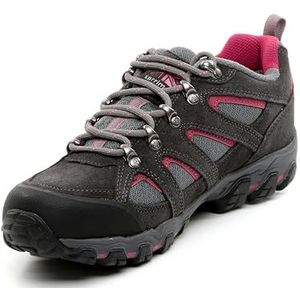 Karrimor K899-DGC-147, trekking- en wandelschoenen dames 38 EU