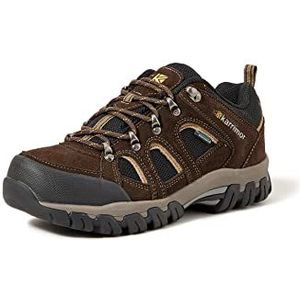 Karrimor K750-BLC-157, Bodmin Low 4 Weathertite voor heren 43 EU