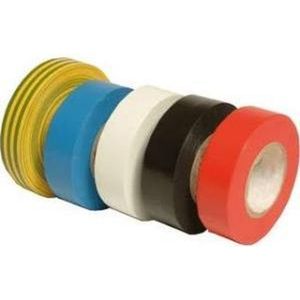Advance tape Rood AT7 15mmx10m