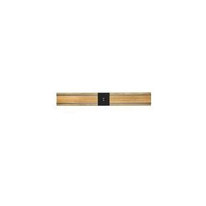 Ophangmagneet Bisbell Centre-Mount Eik 45 cm