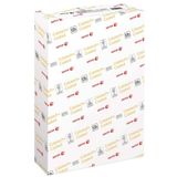 Papier - Colotech+ Gloss - Glanzend - 420mm x 297mm - FSC-gecertificeerd