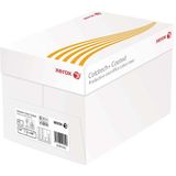 Papier - Colotech+ Gloss - Glanzend - 420mm x 297mm - FSC-gecertificeerd