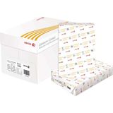 Papier - Colotech+ Gloss - Glanzend - 420mm x 297mm - FSC-gecertificeerd