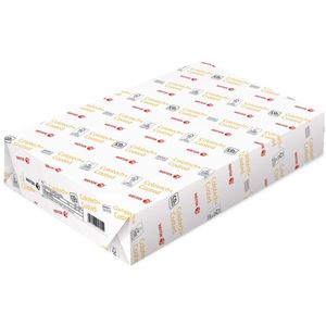 Papier - Colotech+ Gloss - Glanzend - 420mm x 297mm - FSC-gecertificeerd