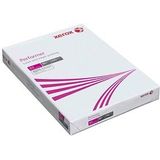 Xerox - Performer ECF - Kopieerpapier - Wit - DIN A3 - 80 g/m² - 500 vellen