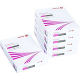 Xerox - Performer ECF - Kopieerpapier - Wit - 80 g/m² - 1 Doos = 5 x 500 Vellen