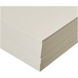 Xerox - Printpapier A4 - Wit - 500 Lakens