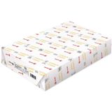 Xerox - Colotech+ - Laserpapier - Wit - A3 - 200 gram - 250 vel