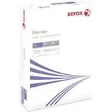 Xerox 003R91720 papier voor inkjetprinter