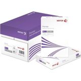Xerox 003R91720 papier voor inkjetprinter