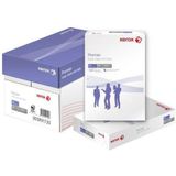 Xerox 003R91720 papier voor inkjetprinter
