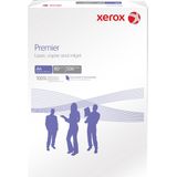 Xerox 003R91720 papier voor inkjetprinter