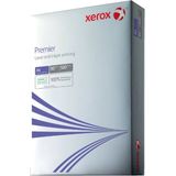 Xerox 003R91720 papier voor inkjetprinter