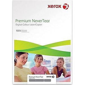 Xerox Office 003R93029 Premium laserpapier, A3, 100 vel