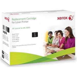 Xerox, Toner, 003r94397 (BK)