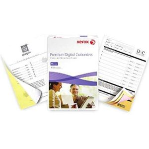 Xerox 003R99109 Original Premium Digitaal Carbonless Paper