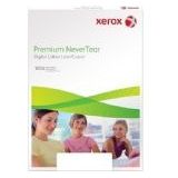 Xerox - 003R98056 - Matwitte Film - Premium NeverTear - Polyester - Scheurvast