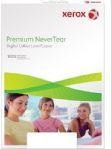 Xerox - 003R98056 - Matwitte Film - Premium NeverTear - Polyester - Scheurvast