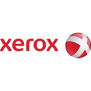 Xerox 003R98202 transparante plastic vellen A4 voor laser- en kleurenlaserprinters (import Duitsland) 100 stuks