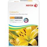 Xerox Laserpapier DIN A4 90 g/m²