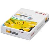 Xerox Colotech+ - 100 GM - A4 - 500 vel