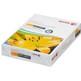 xerox Laserpapier Colotech+ DIN A4 200 g/qm 250 Blatt