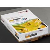 Xerox Colotech+ - 200 GM