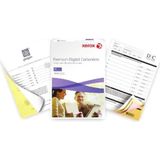 Xerox - Premium Digital Carbonless Papier - A4 - 3-voudig - Wit/Geel/Roze