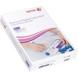 Xerox - Premium Digital Carbonless Papier - A4 - 3-voudig - Wit/Geel/Roze