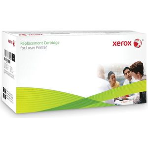 Everyday 003R99628 tonercartridge 1 stuk(s) Compatibel Zwart