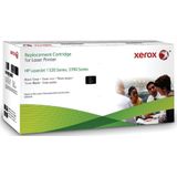 Tonercartridge xerox  hp q5949x 49x zwart