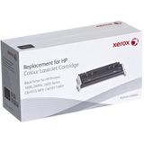 Xerox - Zwart