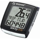 Everyday 003R99807 tonercartridge 1 stuk(s) Compatibel Zwart